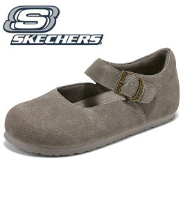 XPb`[Y SKECHERS fB[X [WF[ tbgV[Y Xgbv  y L ₷ ɂ ₷ 傫TCY  lC V uh ꂢ 50 