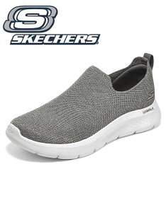 XPb`[Y Xb| Y Xj[J[ y L NbV ʋC h  EH[LOV[Y d s ₷ ɂ Gɂ₳ OΉ 