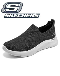 XPb`[Y Xb| Y Xj[J[ y L NbV ʋC h  EH[LOV[Y d s ₷ ɂ Gɂ₳ OΉ 