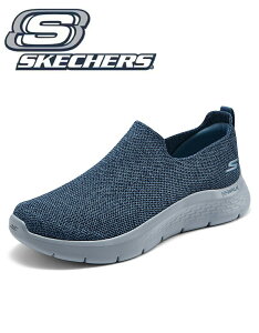 XPb`[Y Xb| Y Xj[J[ y L NbV ʋC h  EH[LOV[Y d s ₷ ɂ Gɂ₳ OΉ 