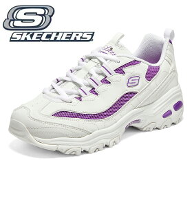 XPb`[Y SKECHERS Xj[J[ fB[X  y L Ȃ ɂ NbV ₷  lC uh _bhXj[J[ EH[LOV[Y 傫TCY 