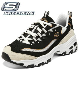 XPb`[Y SKECHERS Xj[J[ fB[X  y L Ȃ ɂ NbV ₷  lC uh _bhXj[J[ EH[LOV[Y 傫TCY 