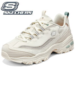 XPb`[Y SKECHERS Xj[J[ fB[X  y L Ȃ ɂ NbV ₷  lC uh _bhXj[J[ EH[LOV[Y 傫TCY 