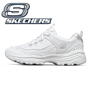 スケッチャーズ 厚底スニーカー レディース 幅広 軽量 疲れない 滑りにくい 歩きやすい クッション性 快適 人気 ブランド ディーライツ ダッドスニーカー 大きいサイズ おしゃれ 新作 ウォ