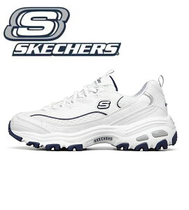 XPb`[Y Xj[J[ fB[X Xj[J[ fB[Cc L y Ȃ ɂ NbV K ₷ 傫TCY  lC uh _bhXj[J[