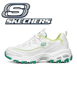 XPb`[Y Xj[J[ fB[X Xj[J[ fB[Cc L y Ȃ ɂ NbV K ₷ 傫TCY  lC uh _bhXj[J[