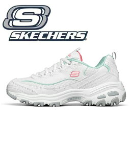 XPb`[Y Xj[J[ fB[X Xj[J[ fB[Cc L y Ȃ ɂ NbV K ₷ 傫TCY  lC uh _bhXj[J[