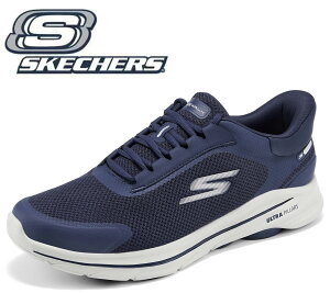 XPb`[Y XbvCY Y Xj[J[ EH[LOV[Y L y ɂ ɂ  NbV  ʋC ₷ nYt[ 傫TCY _bh