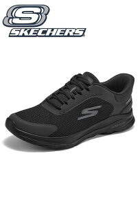 XPb`[Y XbvCY Y Xj[J[ EH[LOV[Y L y ɂ ɂ  NbV  ʋC ₷ nYt[ 傫TCY _bh