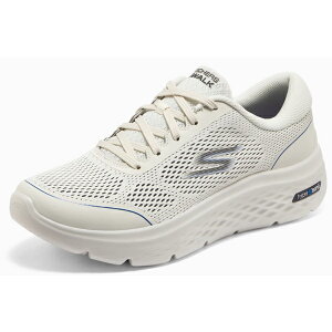 XPb`[Y Xj[J[ Y   C C V EH[LOV[Y jO V[Y Vv lC ₷ ^ y  _CGbgV[Y ȂC ₷ 