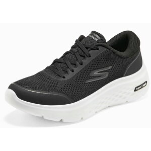 XPb`[Y Xj[J[ Y   C C V EH[LOV[Y jO V[Y Vv lC ₷ ^ y  _CGbgV[Y ȂC ₷ 