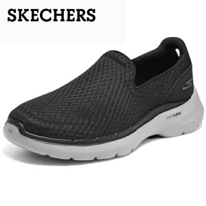 Xb| Y XPb`[Y Xj[J[ Y YXb| Xj[J[  C ~ YV[Y XbvI V[Y YC ΂ȂCR V 40  EH[LOV