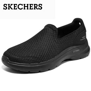 Xb| Y XPb`[Y Xj[J[ Y YXb| Xj[J[  C ~ YV[Y XbvI V[Y YC ΂ȂCR V 40  EH[LOV