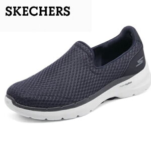 Xb| Y XPb`[Y Xj[J[ Y YXb| Xj[J[  C ~ YV[Y XbvI V[Y YC ΂ȂCR V 40  EH[LOV