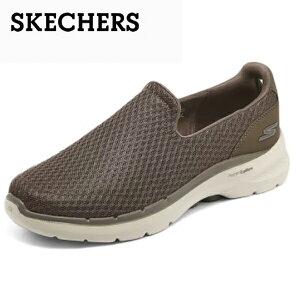 Xb| Y XPb`[Y Xj[J[ Y YXb| Xj[J[  C ~ YV[Y XbvI V[Y YC ΂ȂCR V 40  EH[LOV