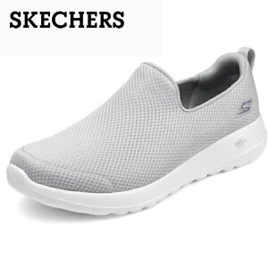 XPb`[Y Xb| Y  C Xj[J[ YXb| Xj[J[ t H YV[Y XbvI V[Y YC RȂXj[J[V 40 EH[LOV[Y 