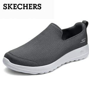 XPb`[Y Xb| Y  C Xj[J[ YXb| Xj[J[ t H YV[Y XbvI V[Y YC RȂXj[J[V 40 EH[LOV[Y 