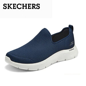 XPb`[Y Xb| Y C V Xj[J[ 40 H  EH[LOV[Y tbgV[Y Xj[J[ ^C Ȃ ₷ goEH[N  EȒP g[