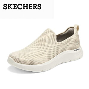 XPb`[Y Xb| Y C V Xj[J[ 40 H  EH[LOV[Y tbgV[Y Xj[J[ ^C Ȃ ₷ goEH[N  EȒP g[