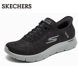 XPb`[Y XbvC Y XbvCY XbvCCh g킸ɗC gbLOV[Y XbvCV[Y Xb| Xj[J[ ܂ܗC 