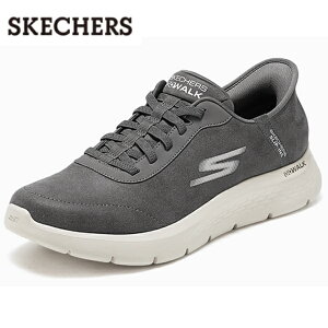 XPb`[Y XbvC Y XbvCY XbvCCh g킸ɗC gbLOV[Y XbvCV[Y Xb| Xj[J[ ܂ܗC 