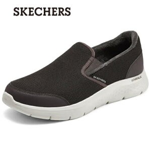 Xb| Y XPb`[Y Xj[J[ YXb| C YV[Y XbvI V[Y Y ΂ȂCRXj[J[ YXj[J[ jOV[Y EH[L