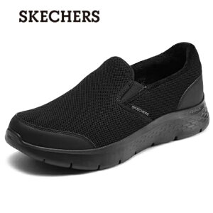 Xb| Y XPb`[Y Xj[J[ YXb| C YV[Y XbvI V[Y Y ΂ȂCRXj[J[ YXj[J[ jOV[Y EH[L