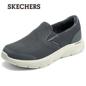 Xb| Y XPb`[Y Xj[J[ YXb| C YV[Y XbvI V[Y Y ΂ȂCRXj[J[ YXj[J[ jOV[Y EH[L