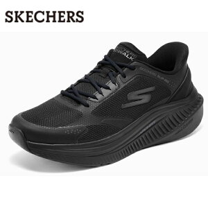 XPb`[Y XbvCY XbvCY Y XbvCCh g킸ɗC XbvC gbLOV[Y XbvCV[Y Y Xj[J[ 