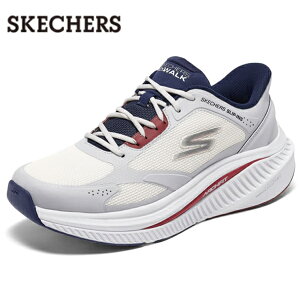 XPb`[Y XbvCY XbvCY Y XbvCCh g킸ɗC XbvC gbLOV[Y XbvCV[Y Y Xj[J[ 