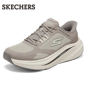 XPb`[Y XbvCY XbvCY Y XbvCCh g킸ɗC XbvC gbLOV[Y XbvCV[Y Y Xj[J[ 