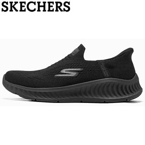 XPb`[Y XbvC Y  C Xj[J[  ܂ܗC XbvCY g킸ɗ C y 50 nYt[V[Y jOV[Y C ₷ 