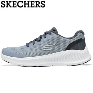 XPb`[Y Xj[J[ Y  Xj[J[ yʃXj[J[ _bhXj[J[ V EH[LOV[Y jO V[Y ubN Vv lC ^C _CGbgV[