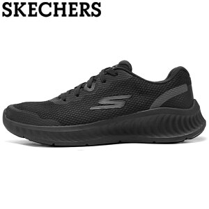 XPb`[Y Xj[J[ Y  Xj[J[ yʃXj[J[ _bhXj[J[ V EH[LOV[Y jO V[Y ubN Vv lC ^C _CGbgV[