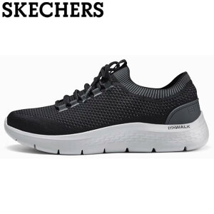 XPb`[Y Xj[J[ Y C V ~ EH[LOV[Y jO V[Y Vv lC ₷  _CGbgV[Y ȂC ₷ bV 