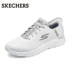 XPb`[Y XbvC Y XbvCY XbvCCh g킸ɗC gbLOV[Y XbvCV[Y Xb| Xj[J[ ܂ܗC 