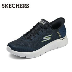 XPb`[Y XbvC Y XbvCY XbvCCh g킸ɗC gbLOV[Y XbvCV[Y Xb| Xj[J[ ܂ܗC 