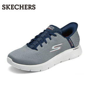 XPb`[Y XbvC Y XbvCY XbvCCh g킸ɗC gbLOV[Y XbvCV[Y Xb| Xj[J[ ܂ܗC 