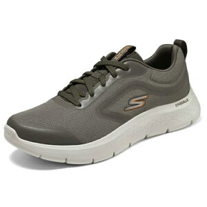 XPb`[Y Xj[J[ Y  C C V EH[LOV[Y jO V[Y Vv lC ₷ ^ y  _CGbgV[Y ȂC ₷ 