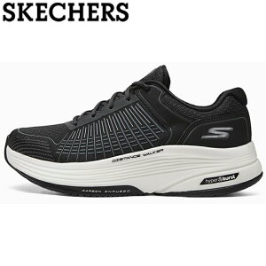 XPb`[Y Xj[J[ Y  C  ȂC EH[LOV[Y V 40  ȂC y jO V[Y ubN Vv lC ₷ ₷X