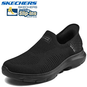 XPb`[Y XbvCY Y rWlX Xb| XbvC EH[LOV[Y t H g킸ɗC gbLOV[Y NbV JWAXj[J[ X