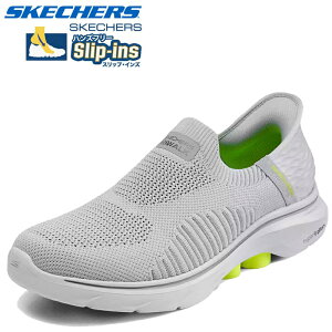 XPb`[Y XbvCY Y rWlX Xb| XbvC EH[LOV[Y t H g킸ɗC gbLOV[Y NbV JWAXj[J[ X