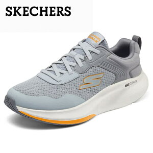 XPb`[Y Xj[J[ Y C _bhXj[J[ V EH[LOV[Y jO V[Y ubN Vv lC ₷ ^C yʃXj[J[ _CGbgV[Y 