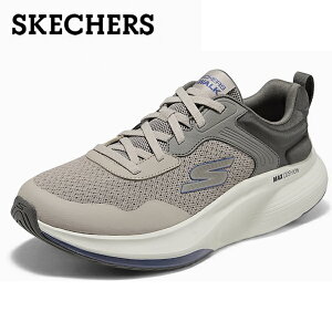 XPb`[Y Xj[J[ Y C _bhXj[J[ V EH[LOV[Y jO V[Y ubN Vv lC ₷ ^C yʃXj[J[ _CGbgV[Y 