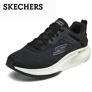 XPb`[Y Xj[J[ Y C _bhXj[J[ V EH[LOV[Y jO V[Y ubN Vv lC ₷ ^C yʃXj[J[ _CGbgV[Y 