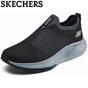 XPb`[Y Xb| Y YXb|  C YV[Y XbvI V[Y YC RȂXj[J[@V Xj[J[ 40 H EH[LOV[Y ^C 