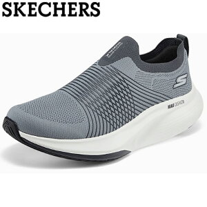 XPb`[Y Xb| Y YXb|  C YV[Y XbvI V[Y YC RȂXj[J[@V Xj[J[ 40 H EH[LOV[Y ^C 