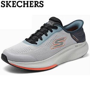 XPb`[Y XbvC Y  C Xj[J[  ܂ܗC XbvCY g킸ɗ C y 50 nYt[V[Y jOV[Y C ₷ 