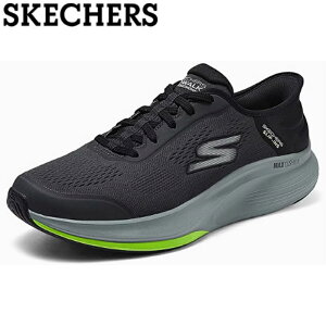 XPb`[Y XbvC Y  C Xj[J[  ܂ܗC XbvCY g킸ɗ C y 50 nYt[V[Y jOV[Y C ₷ 