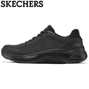 XPb`[Y Xj[J[ Y Xj[J[ uE C V EH[LOV[Y jO V[Y Vv lC ₷ ^ y  _CGbgV[Y ȂC 